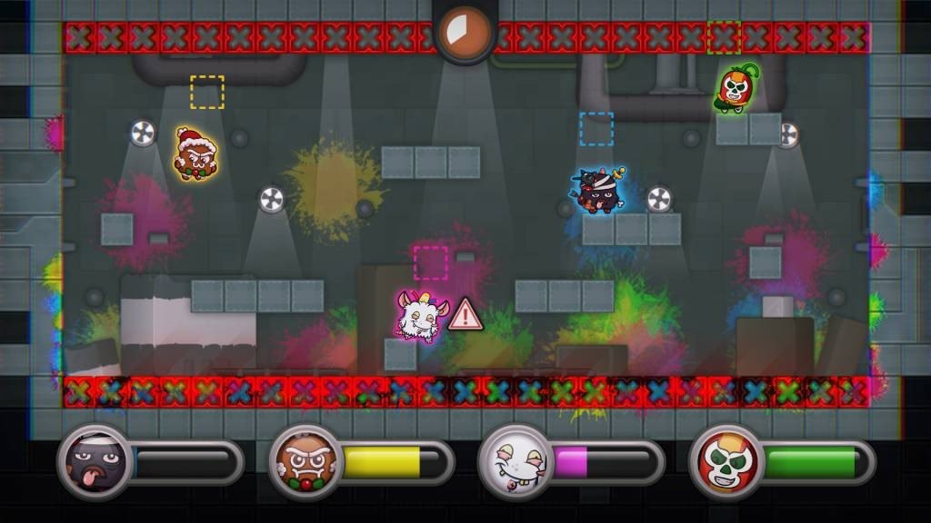 Screenshot 16