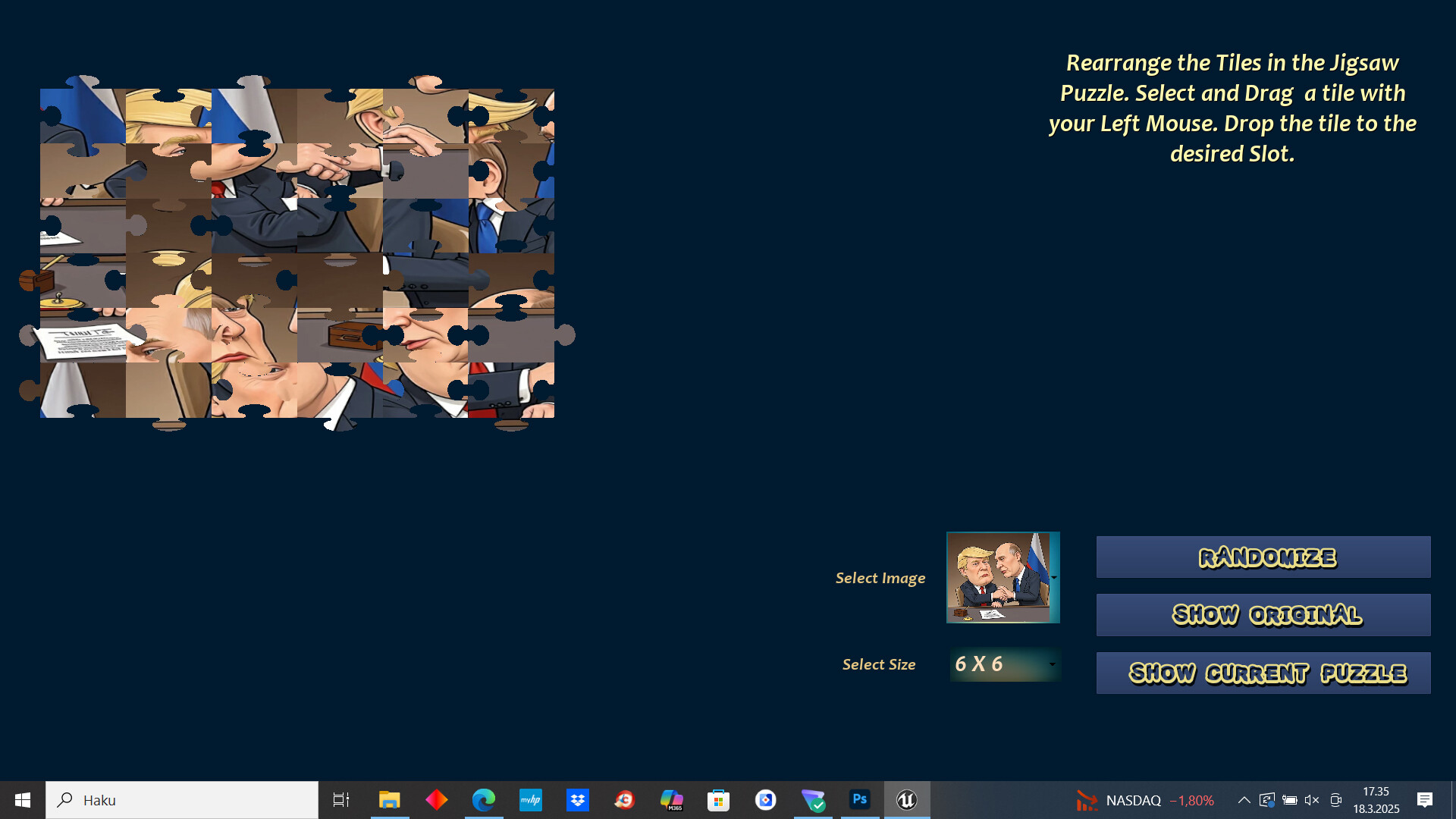 Screenshot 15