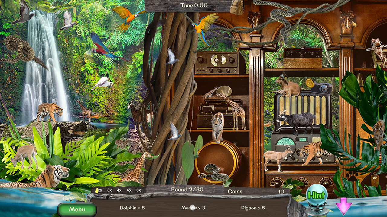 Screenshot 14