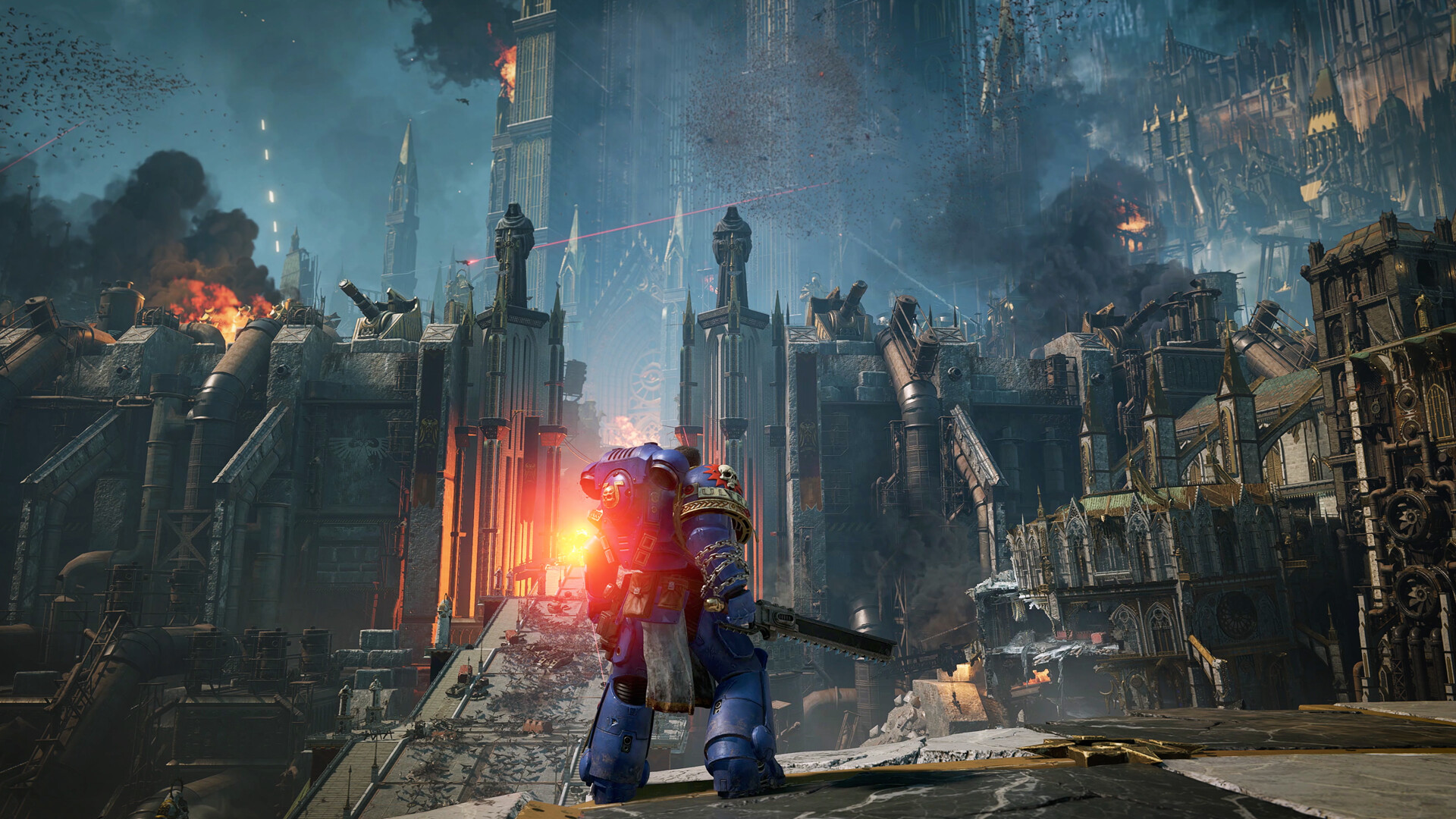 Screenshot 12
