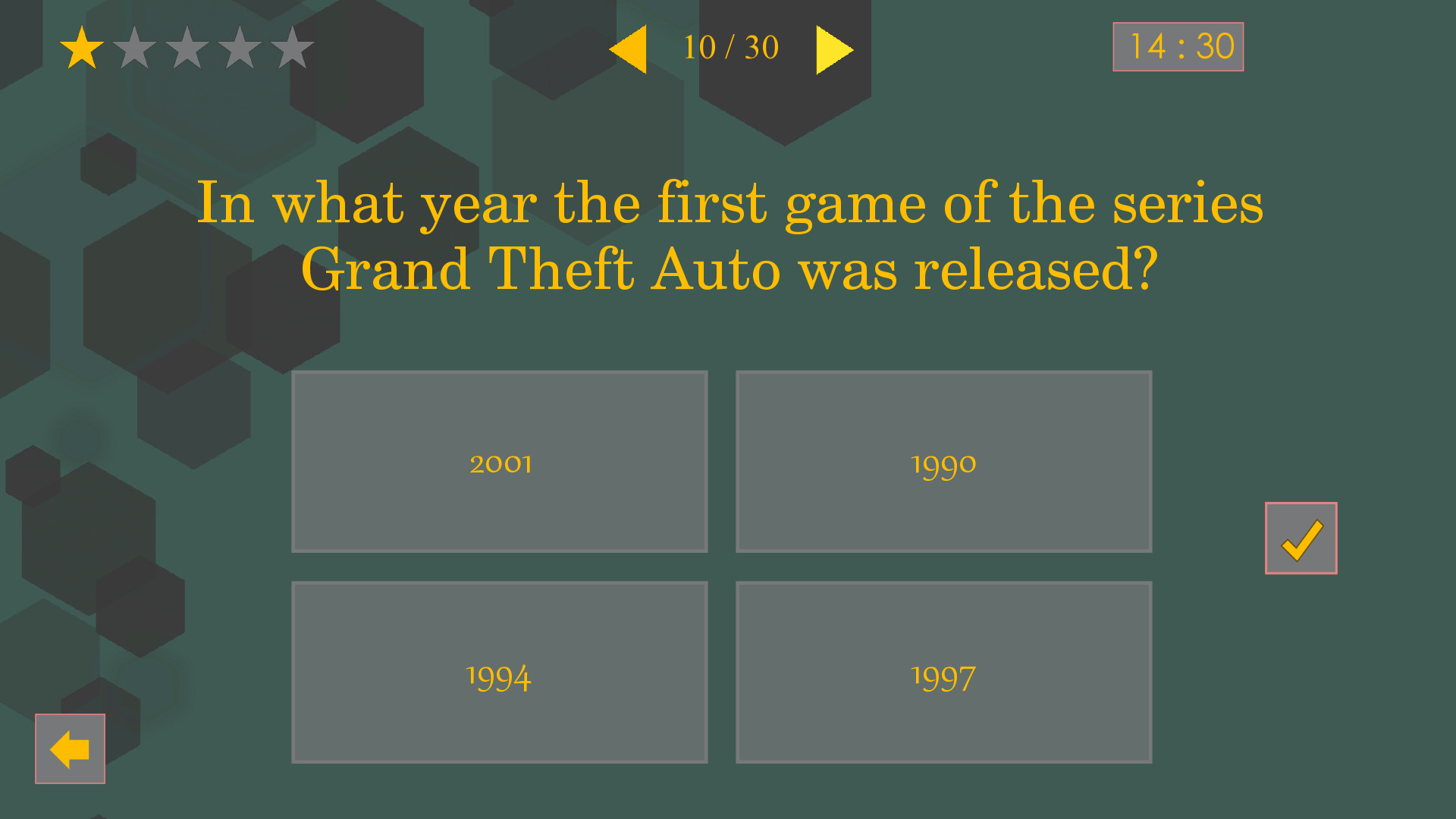Screenshot 16