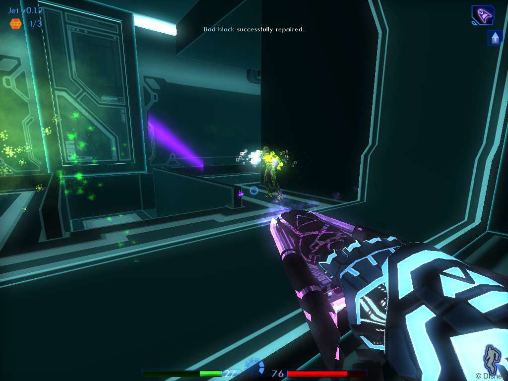 Screenshot 19