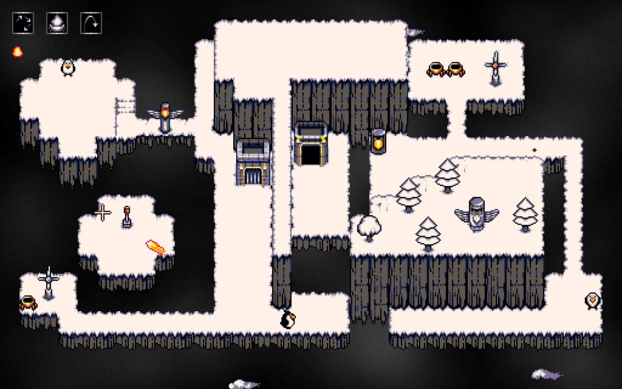 Screenshot 19