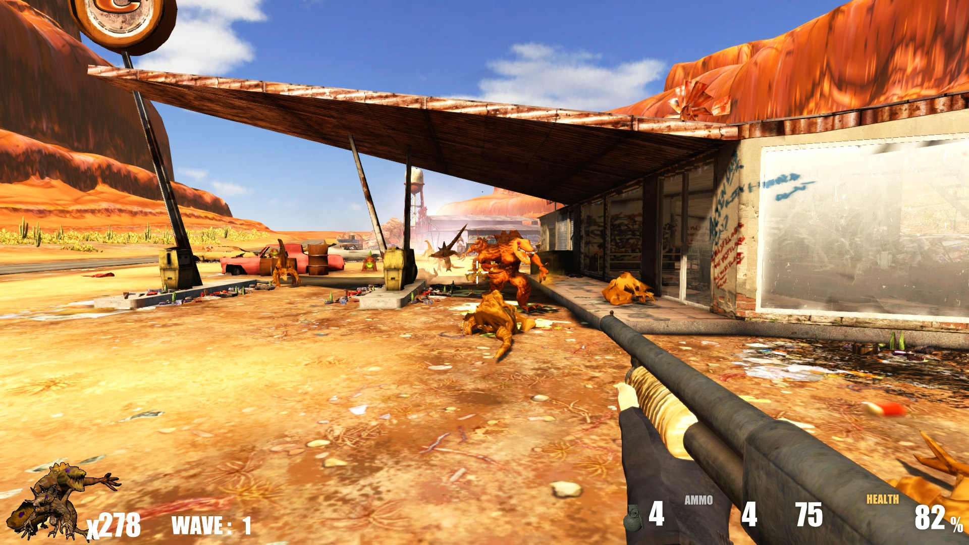 Screenshot 13