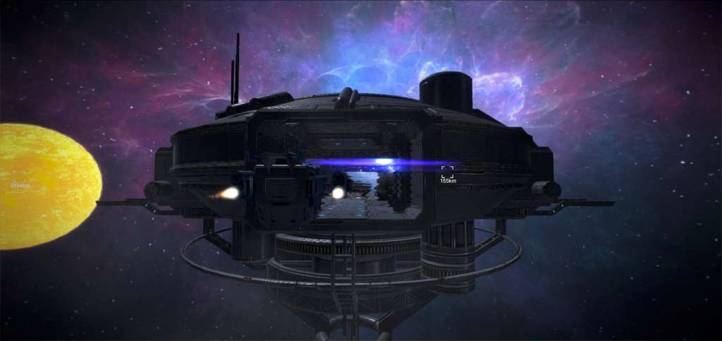 Screenshot 20