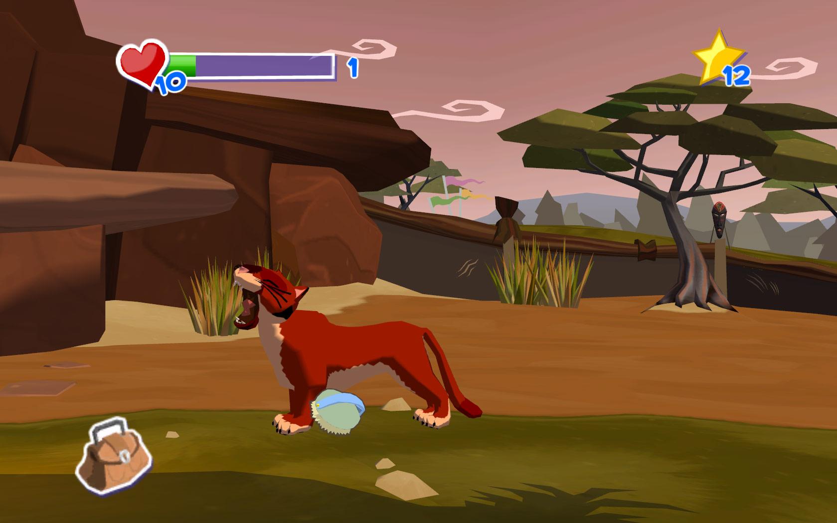 Screenshot 11