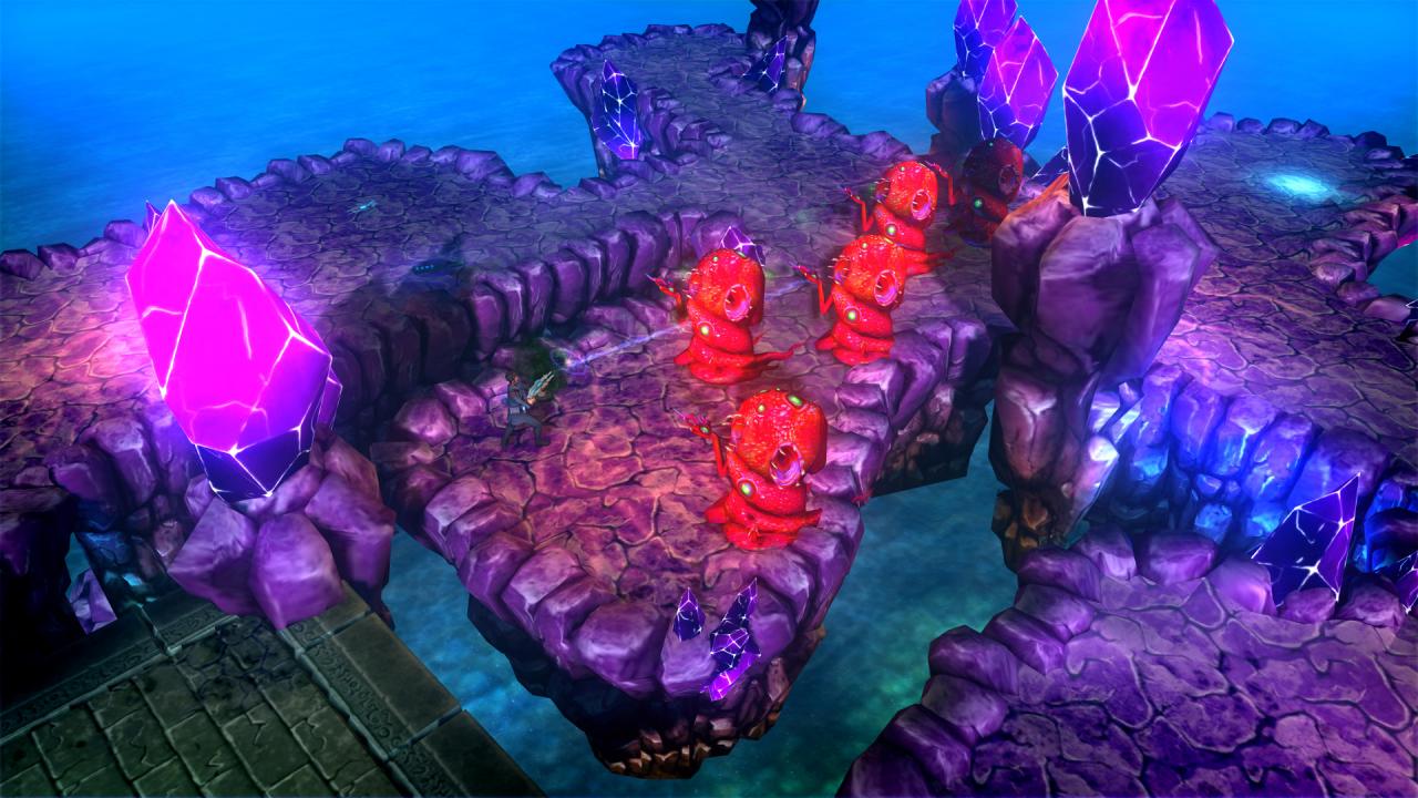 Screenshot 20