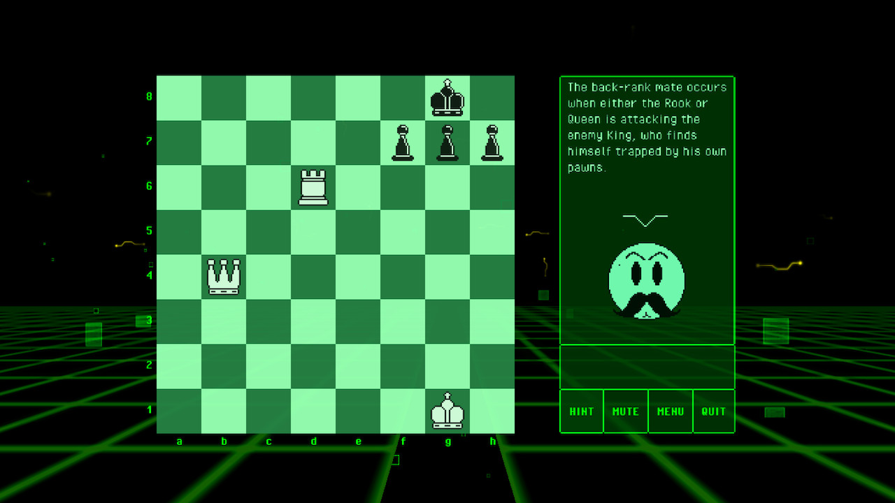 Screenshot 11