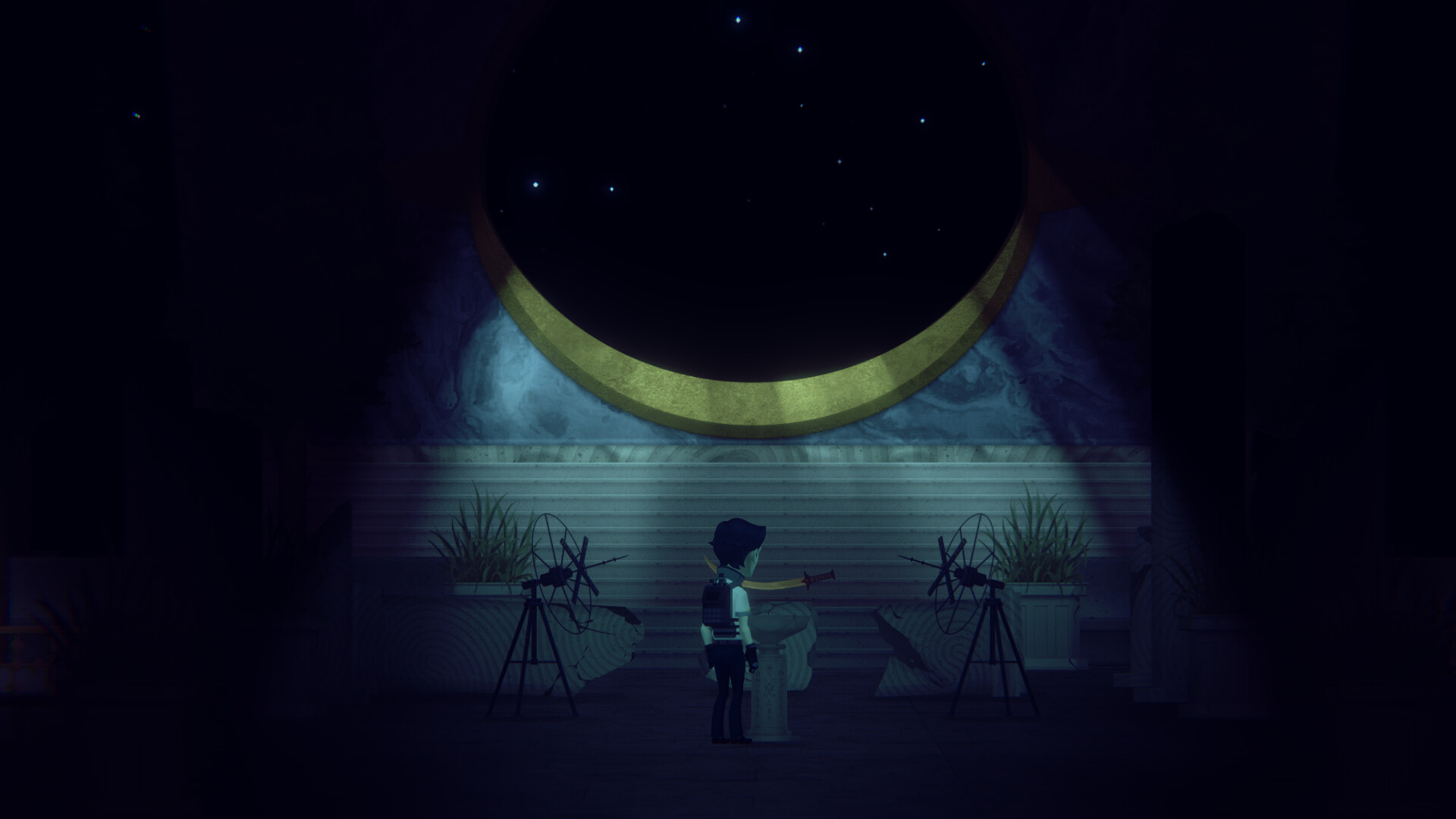Screenshot 15