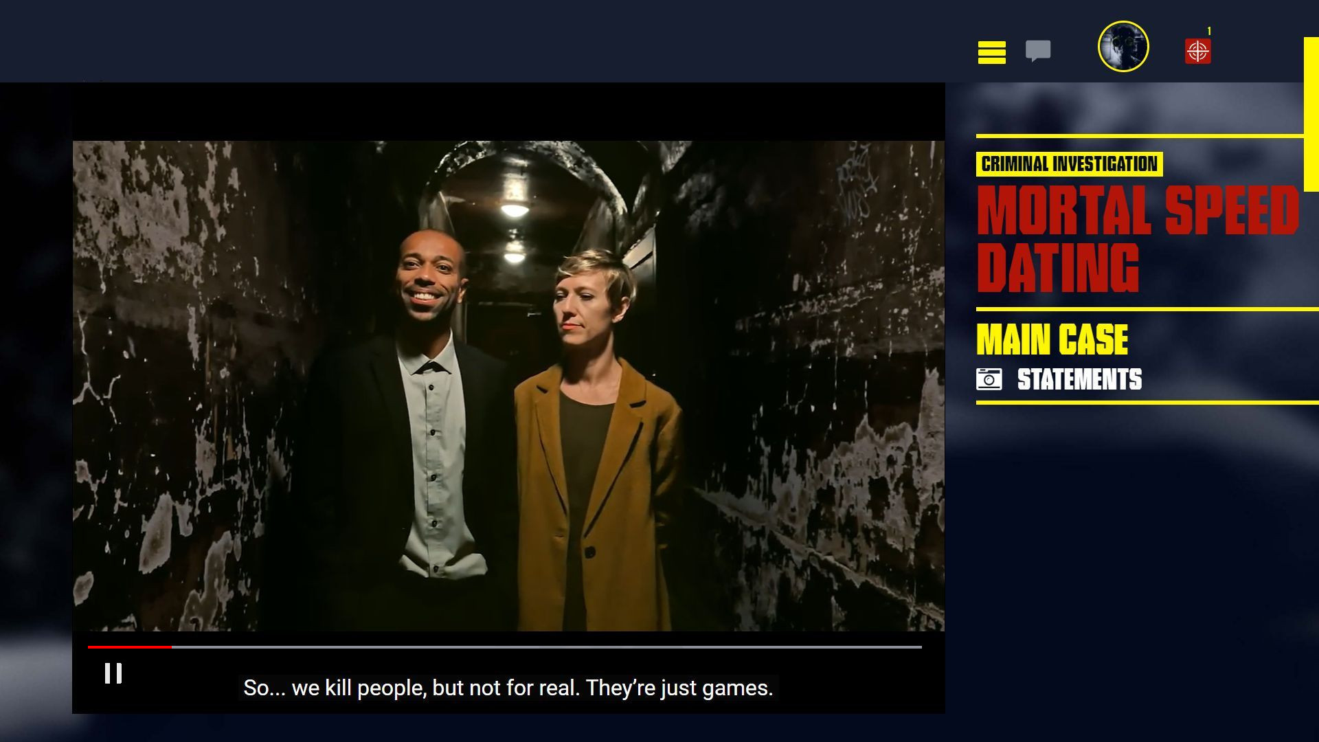 Screenshot 15