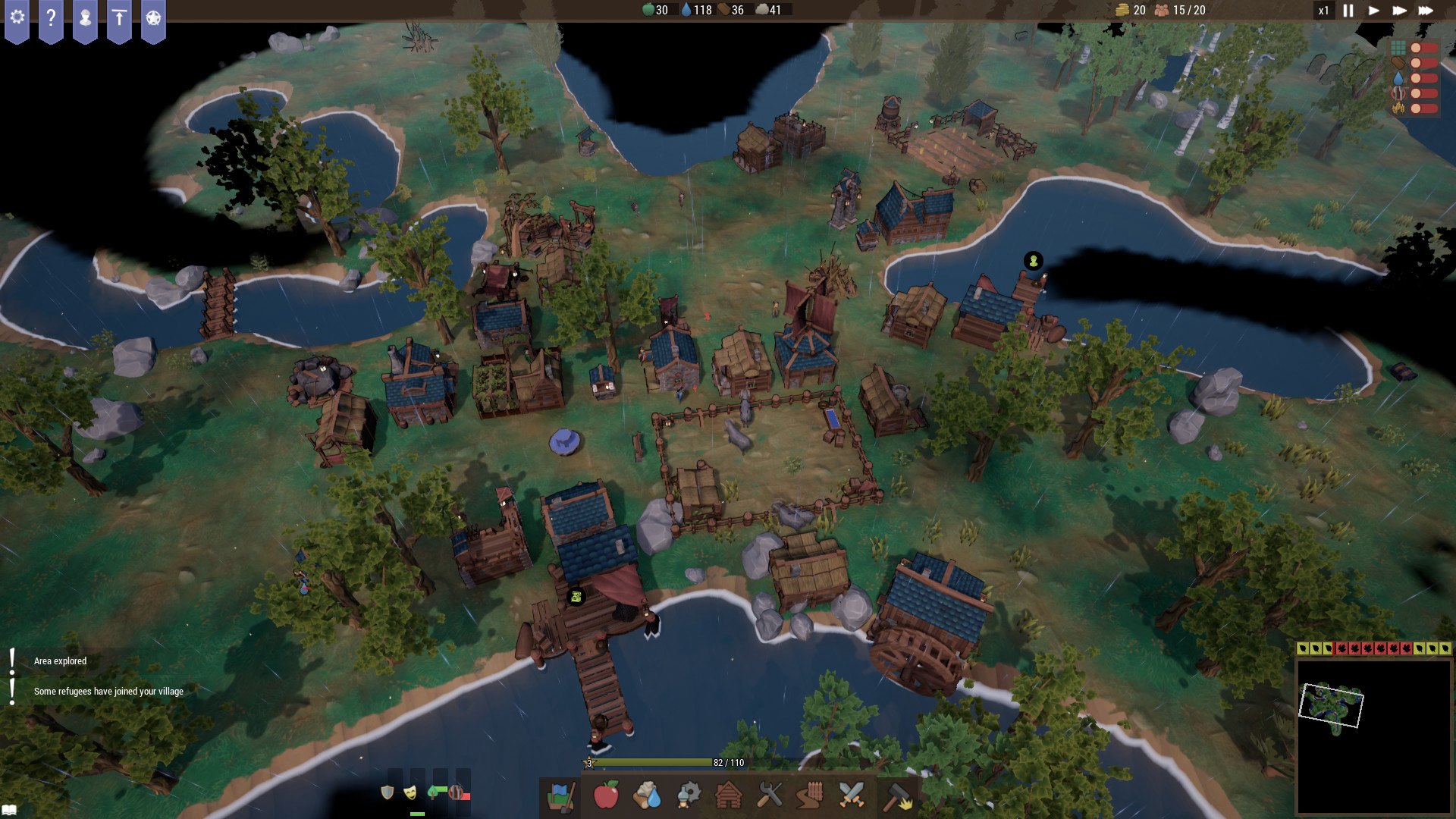 Screenshot 15
