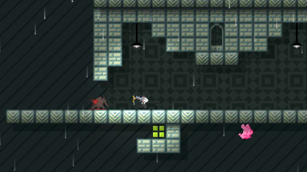 Screenshot 20