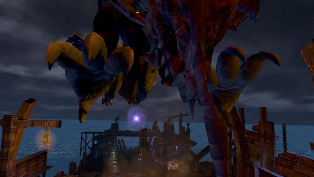 Screenshot 18