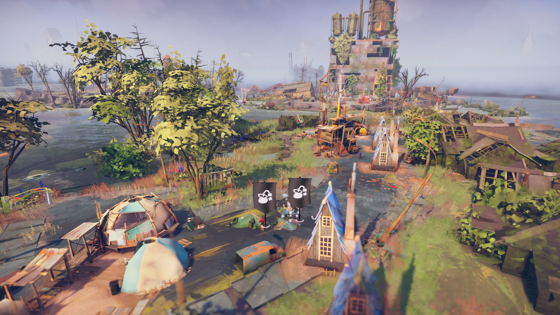 Screenshot 19