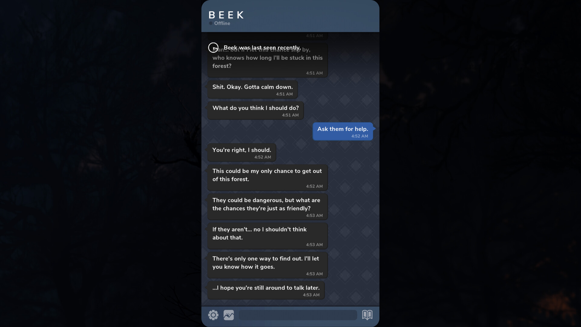 Screenshot 18