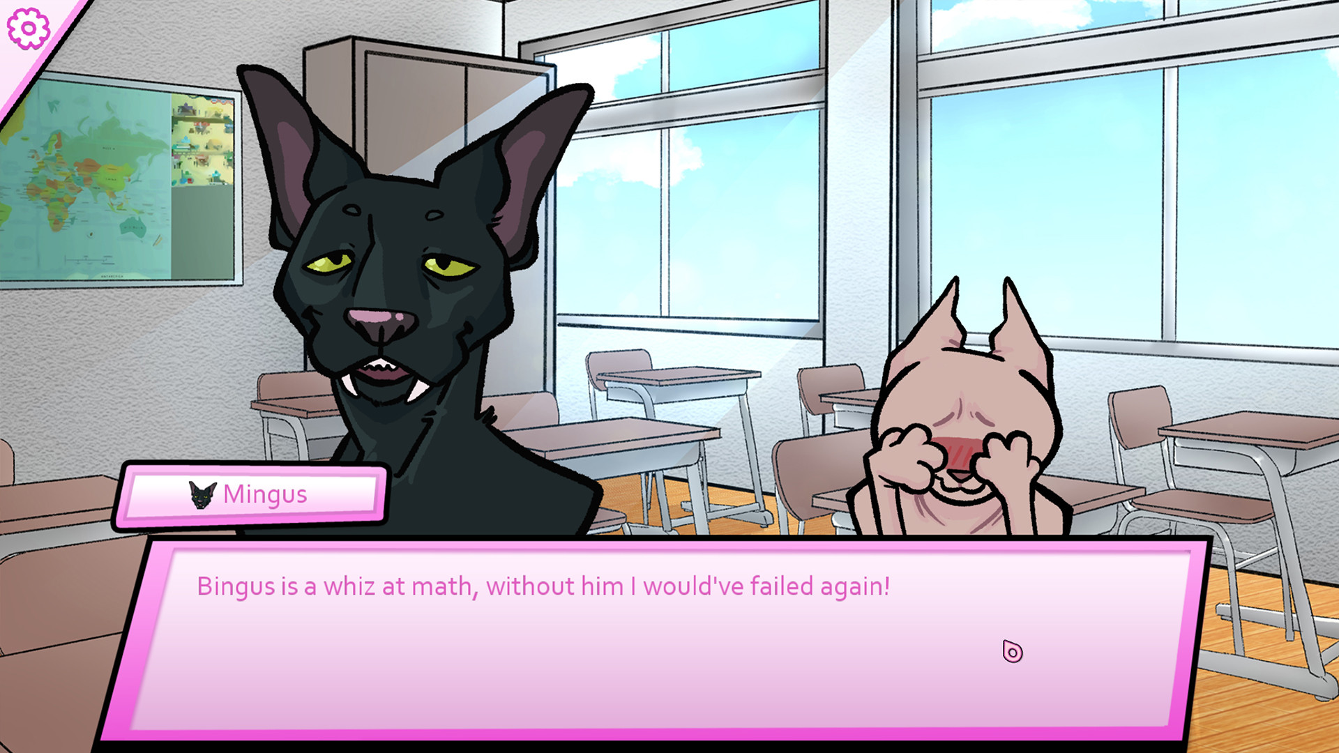 Screenshot 15