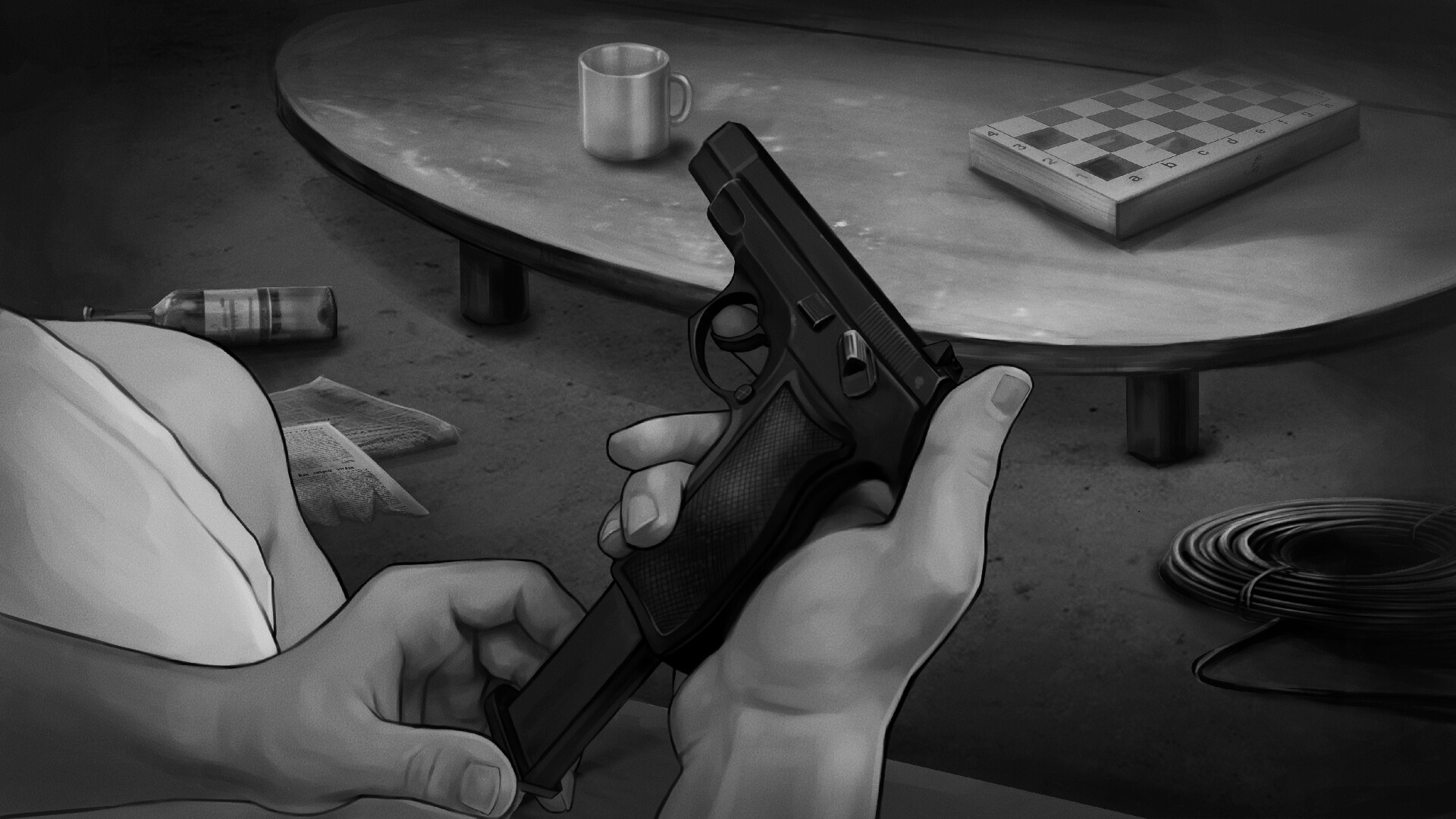 Screenshot 14