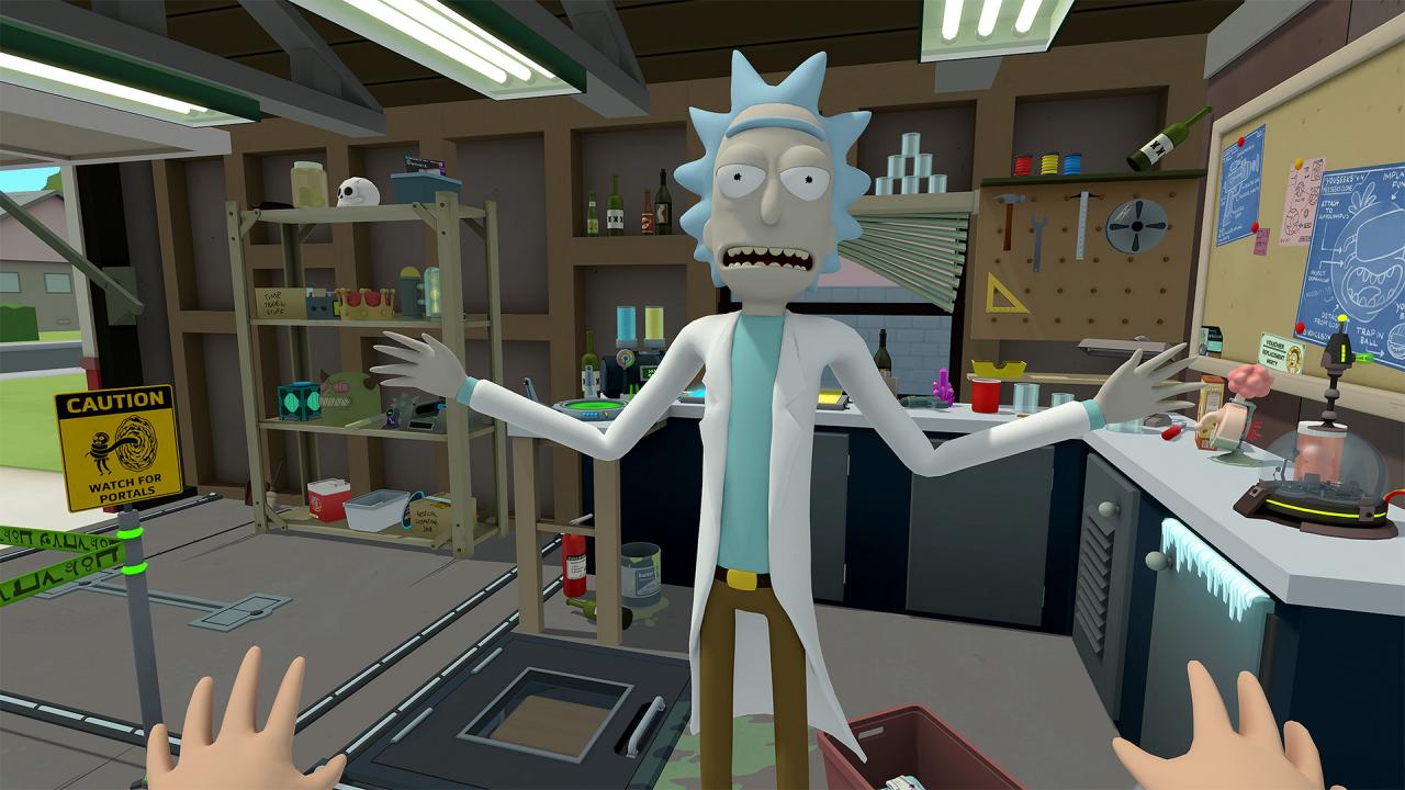 Screenshot 19