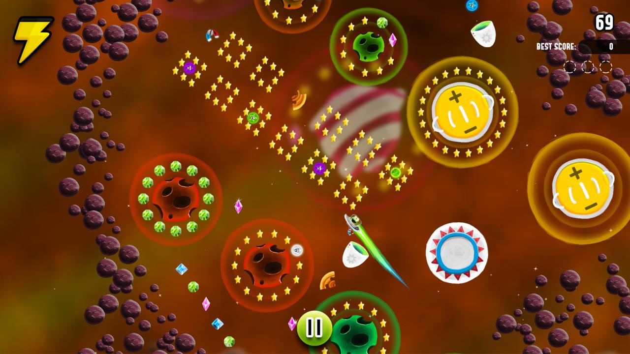 Screenshot 12