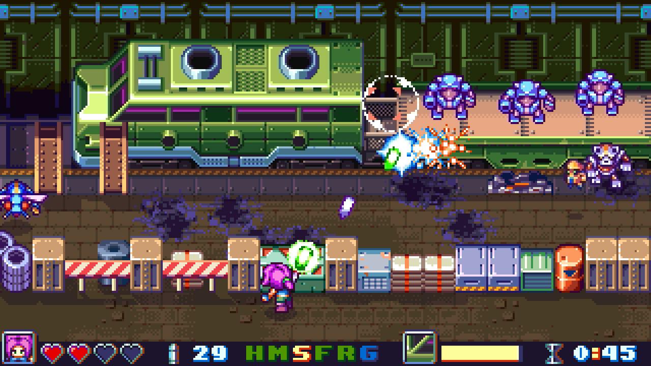 Screenshot 17