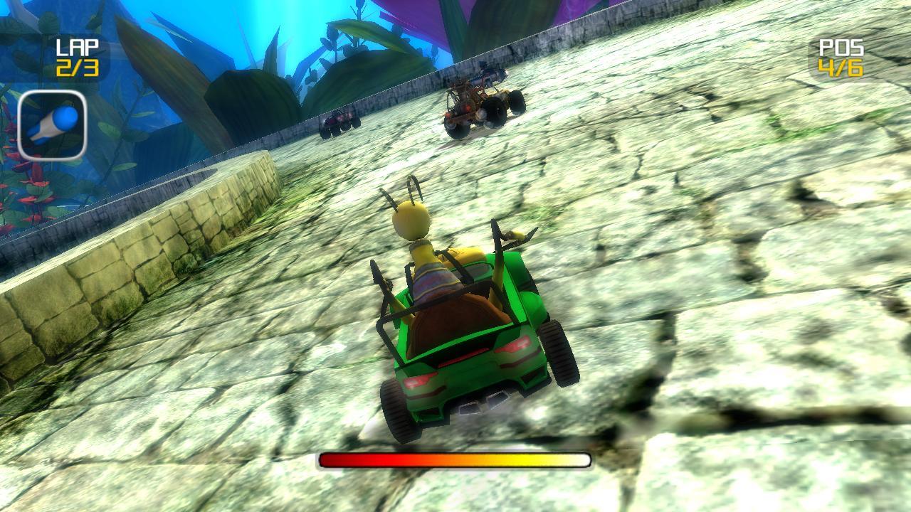 Screenshot 16