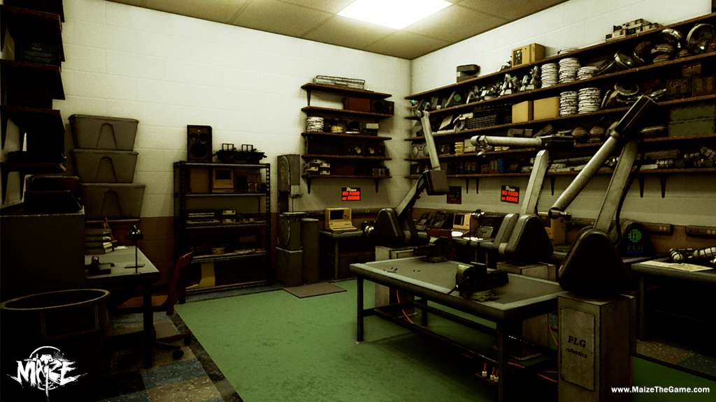 Screenshot 16