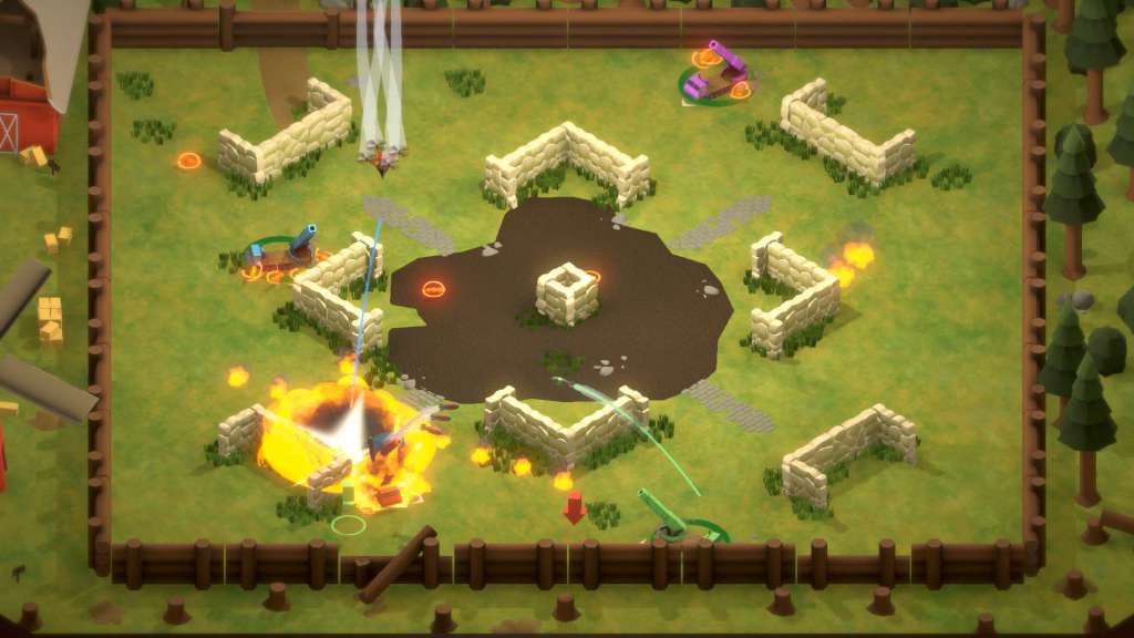 Screenshot 15