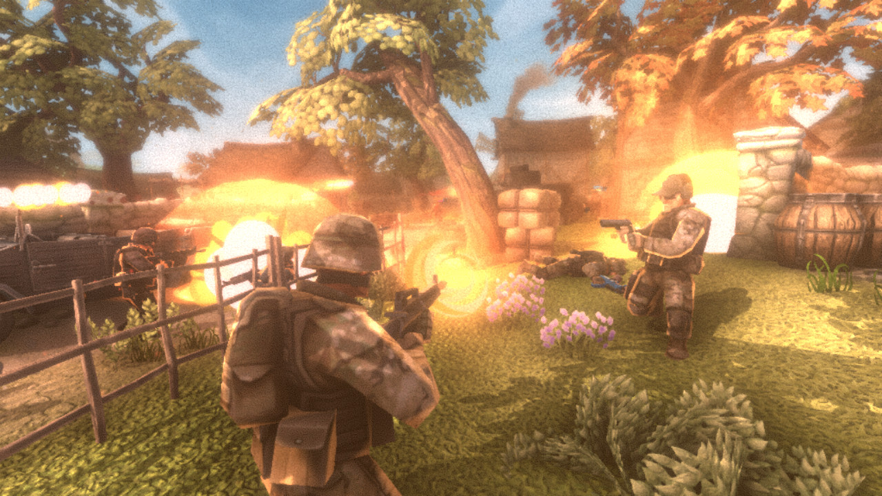 Screenshot 13