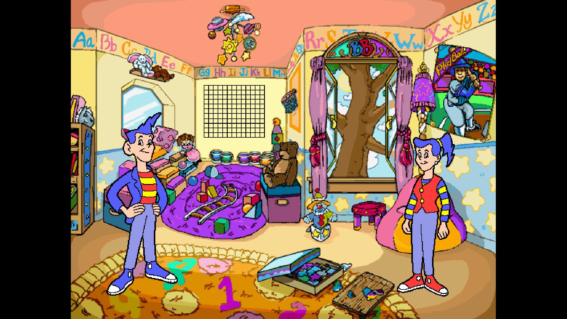Screenshot 20