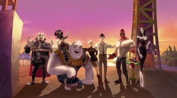Screenshot 16