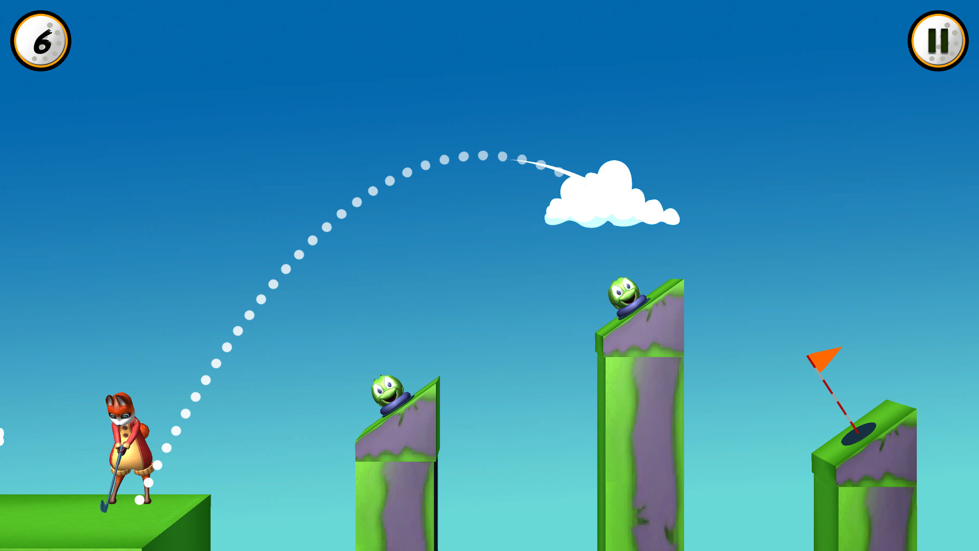 Screenshot 18