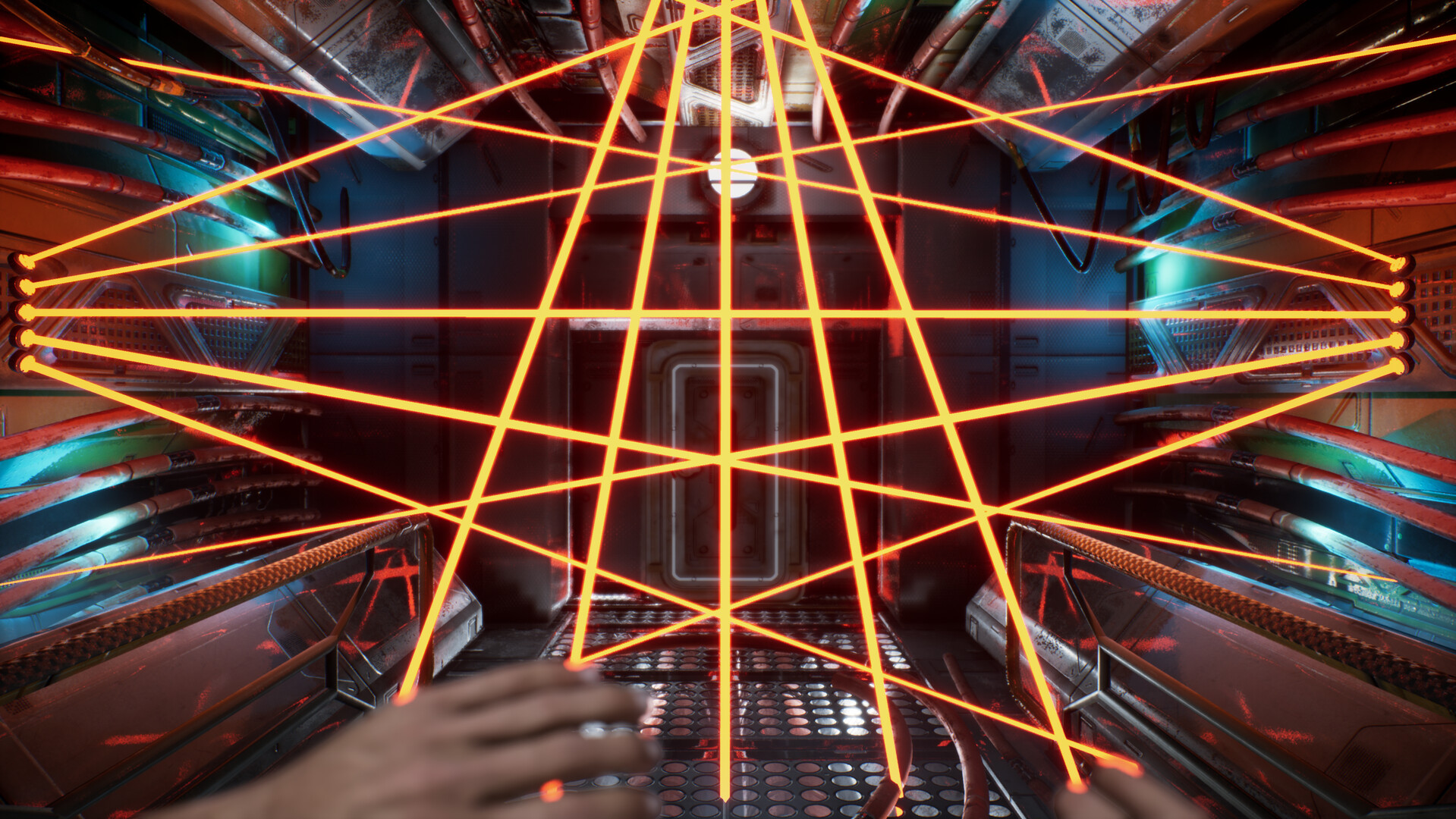 Screenshot 16