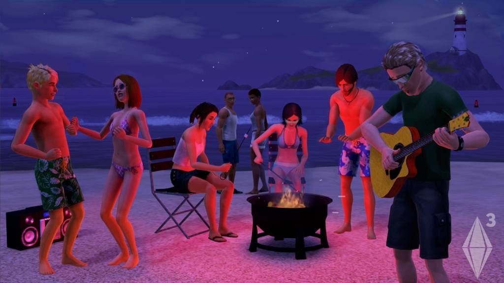 Screenshot 18