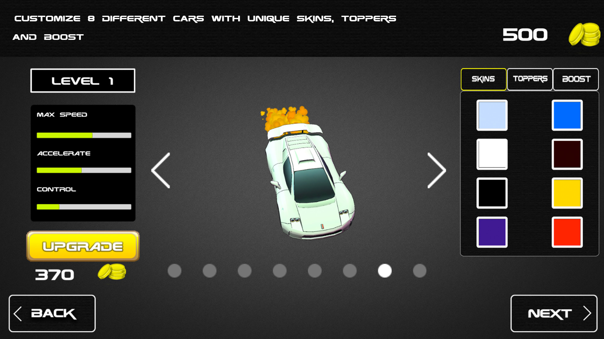 Screenshot 13