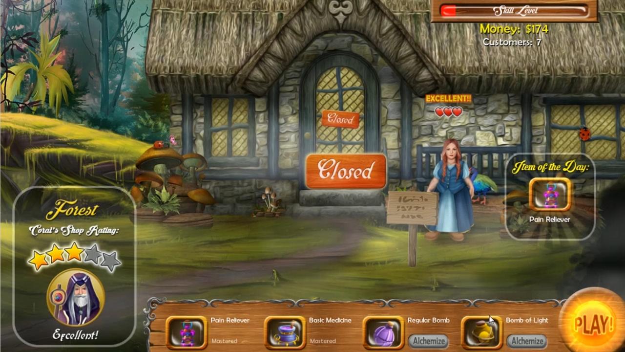 Screenshot 18