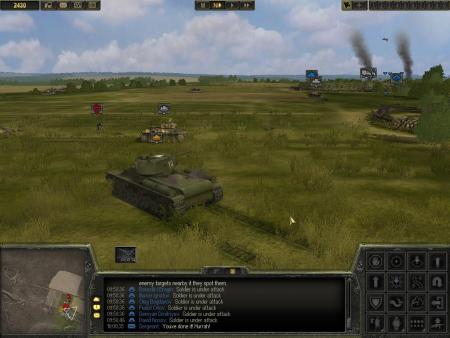 Screenshot 17