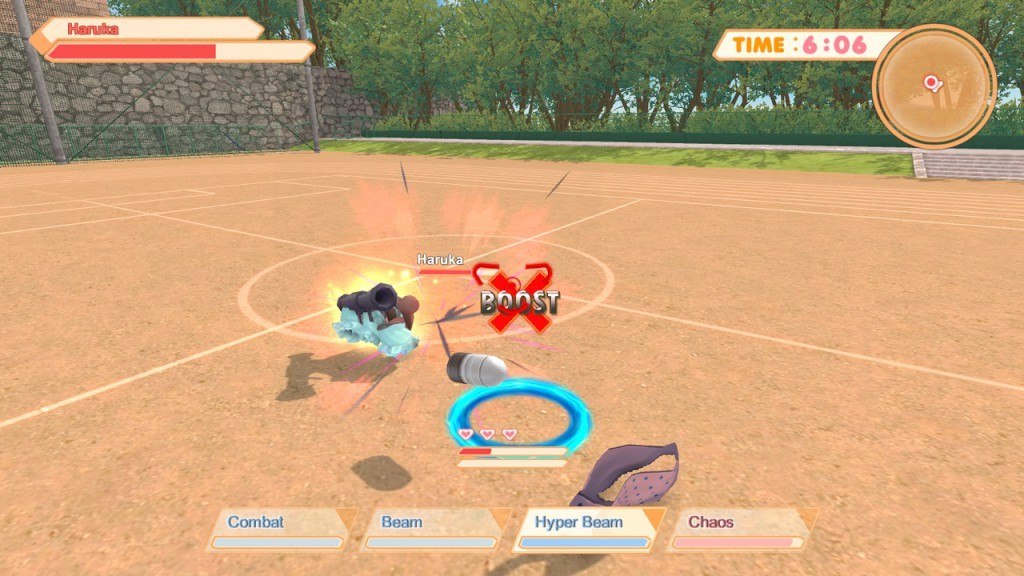 Screenshot 18