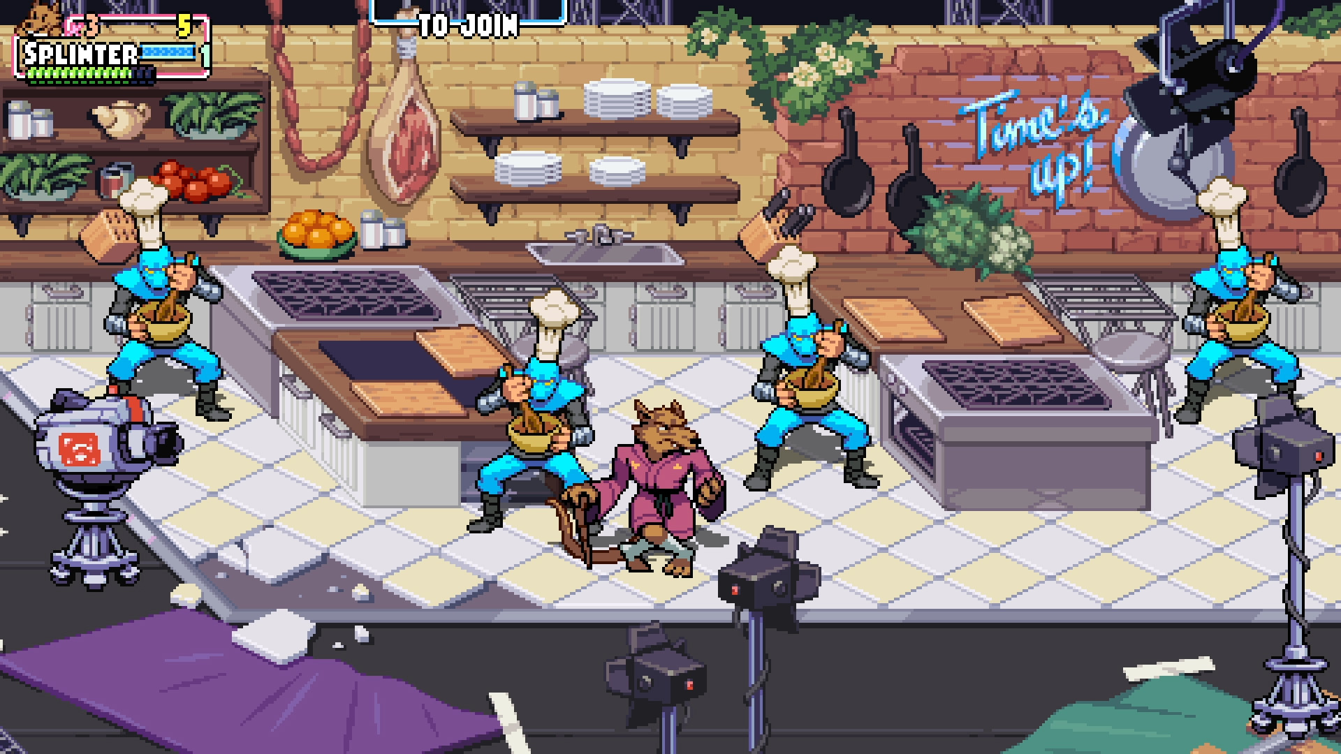 Screenshot 20