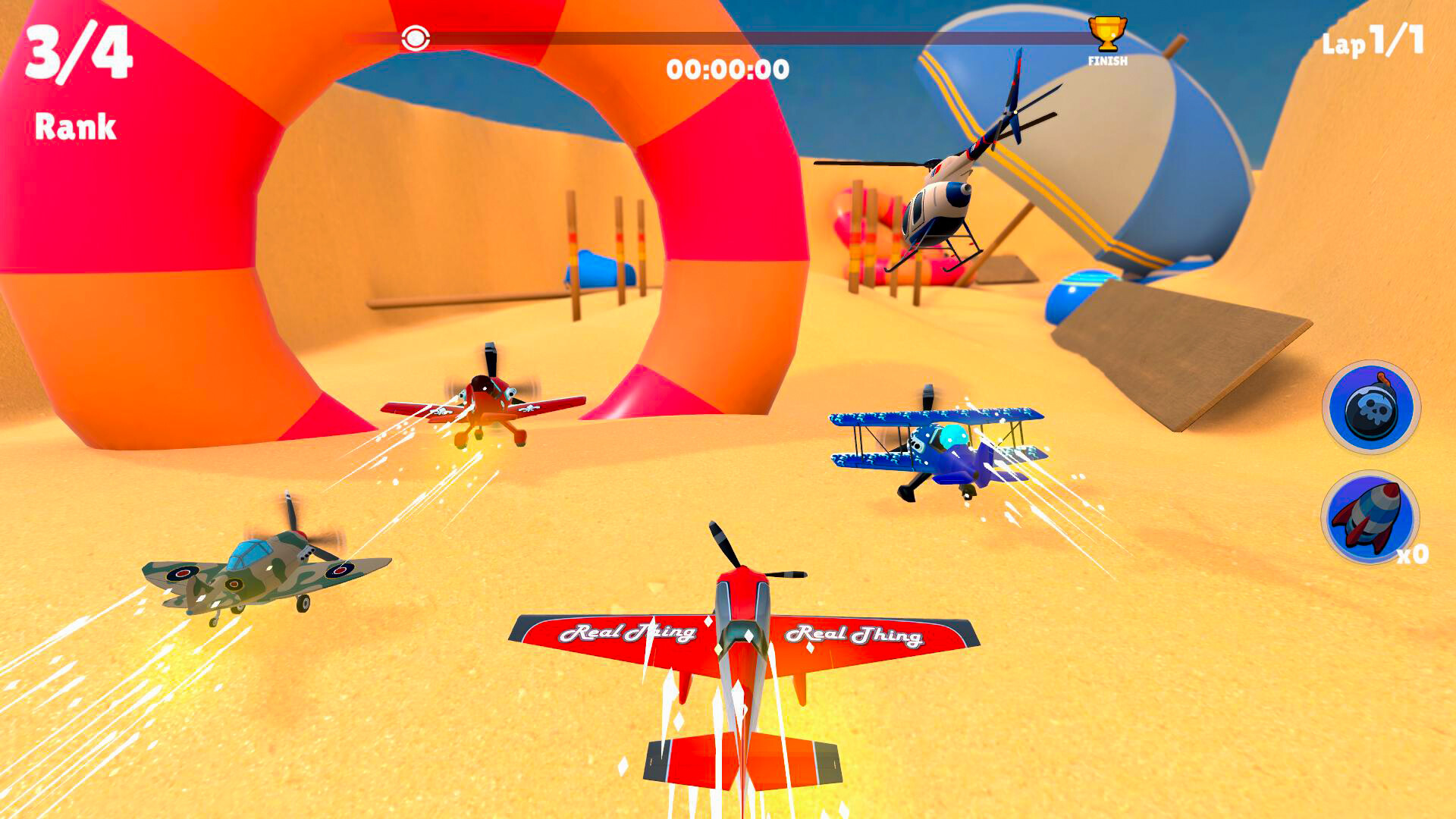 Screenshot 19