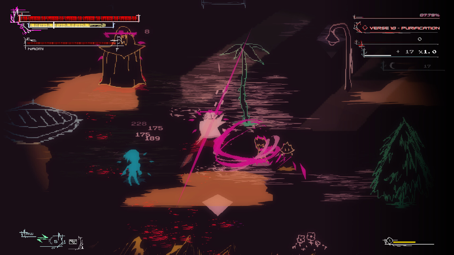 Screenshot 20