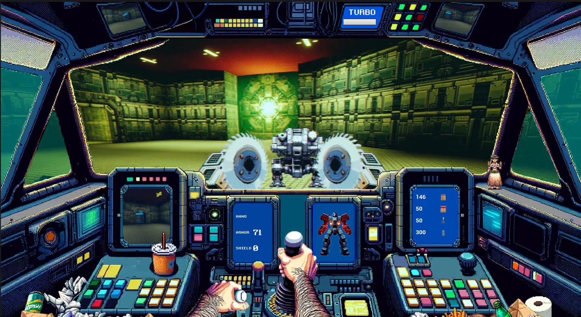 Screenshot 20