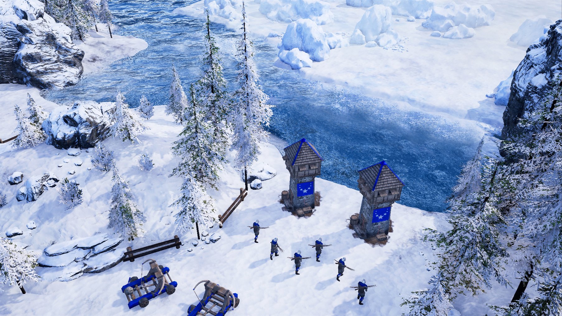 Screenshot 20
