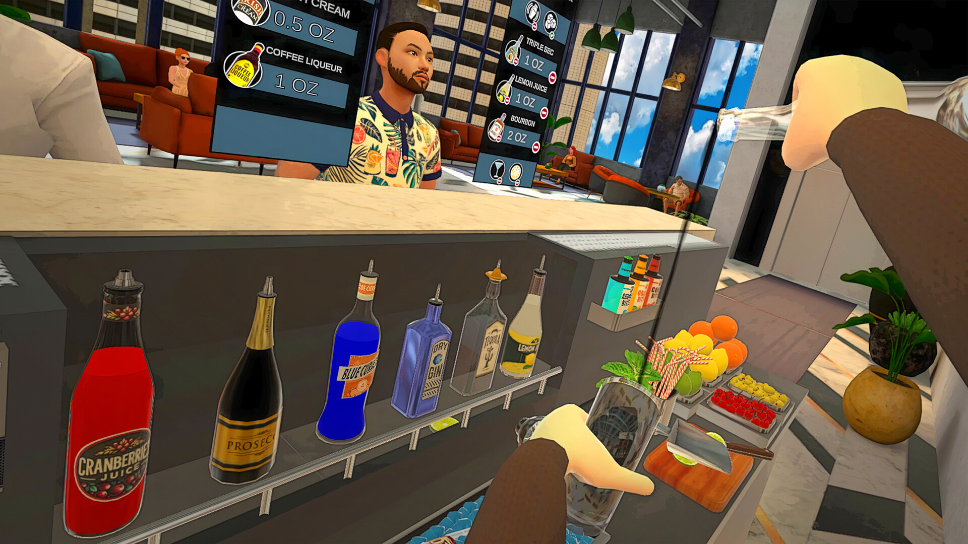 Screenshot 17