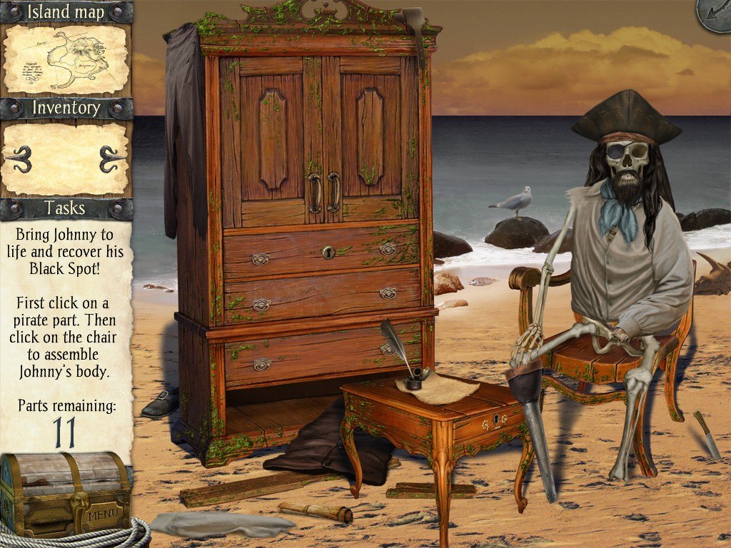 Screenshot 13