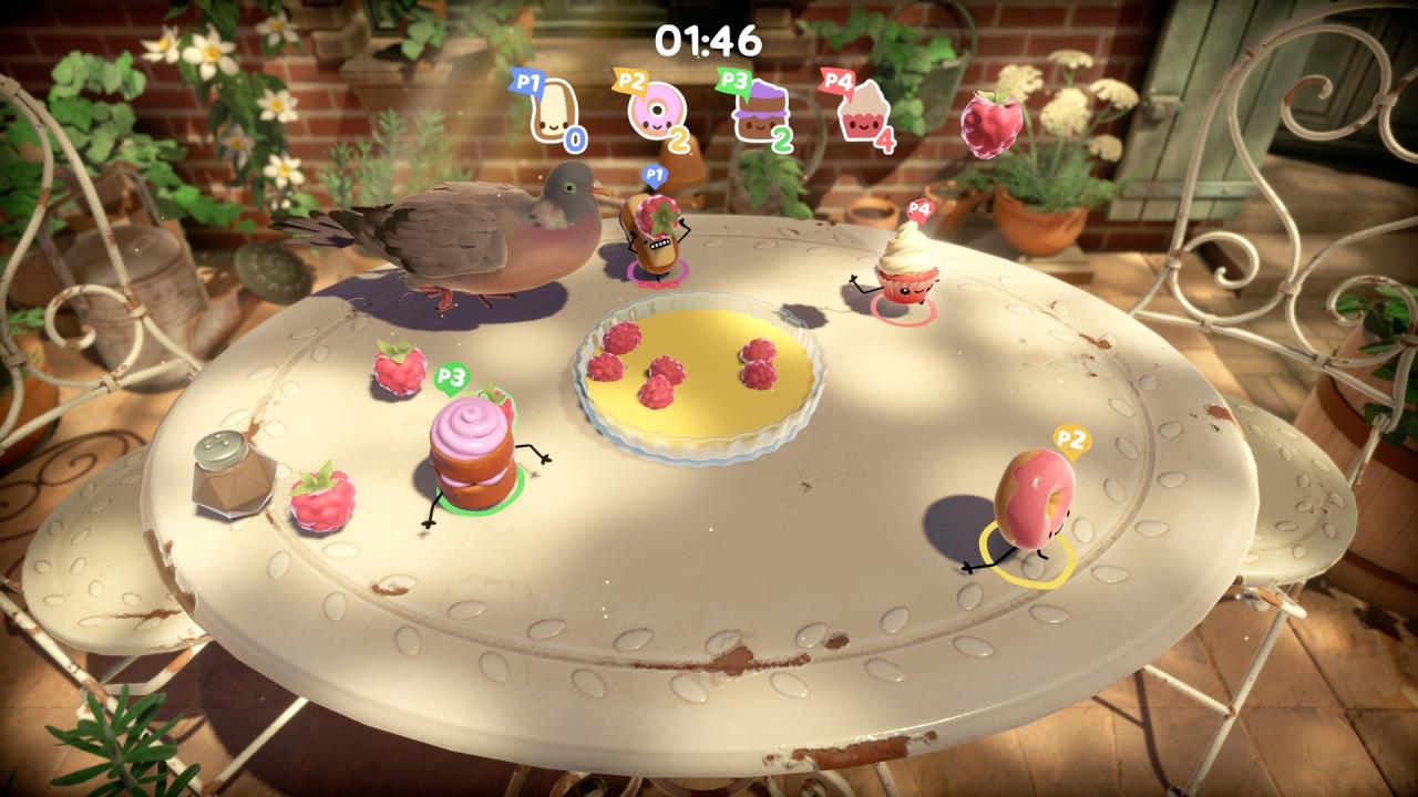 Screenshot 15