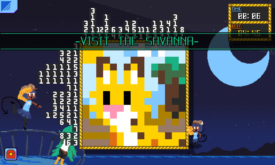 Screenshot 16