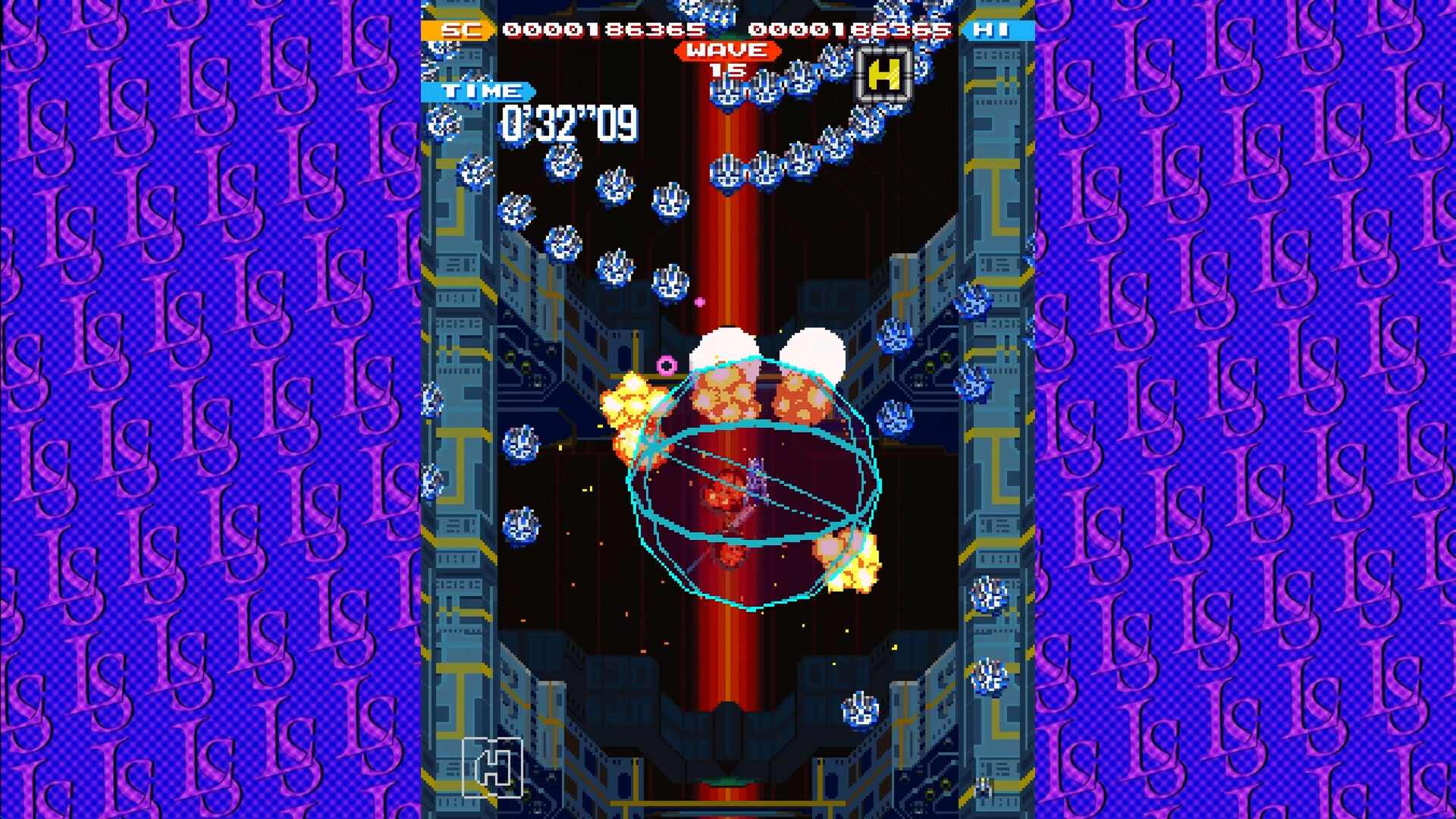 Screenshot 18