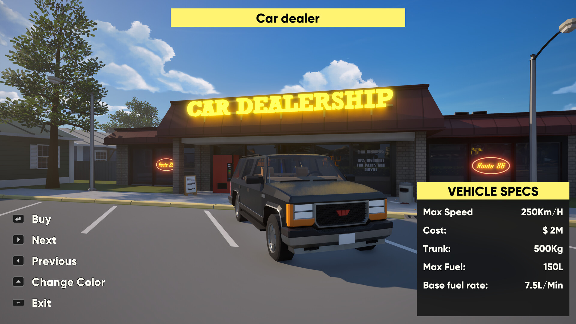 Screenshot 15