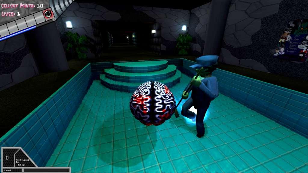 Screenshot 14