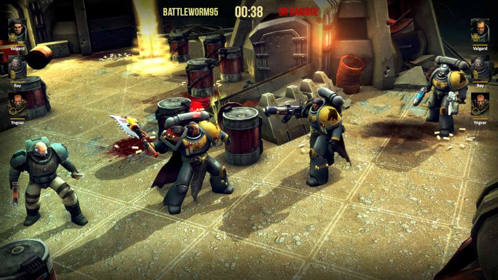 Screenshot 16